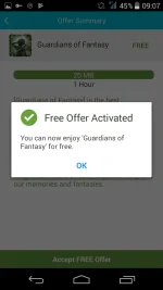 Screenshot_2017-09-08-09-07-11.webp