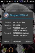 21369303_516990468651857_6938301190883632895_n.webp
