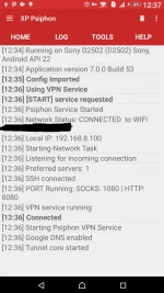 Screenshot_2017-07-16-12-37-10.webp