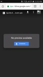 Screenshot_20170908-123252.webp