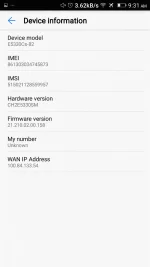 Screenshot_2017-08-28-09-31-36.webp