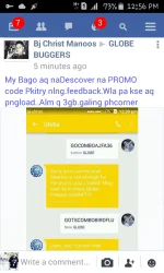 Screenshot_2017-09-08-12-56-34.webp