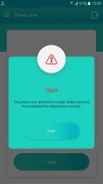 Screenshot_20170908-130204.webp