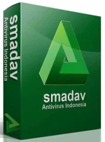 Smadav-2016-Antivirus-Download.webp