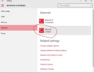 Capture 3.webp