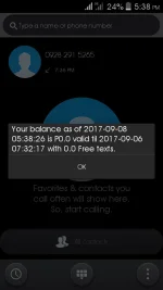 Screenshot_2017-09-08-17-38-48.webp