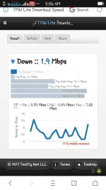 Screenshot_2017-09-08-05-06-44-135.webp