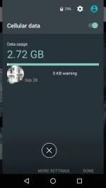 Screenshot_20170908-203850.webp