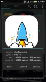 Screenshot_2017-09-08-20-38-10.webp