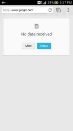Screenshot_2017-09-08-20-37-47.webp