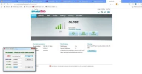 alamat.webp