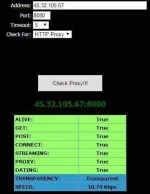sg(67).webp