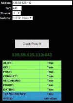 sg(112).webp