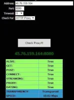 sg(164).webp