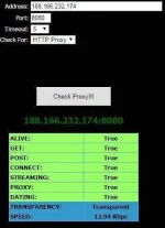 sg(174).webp