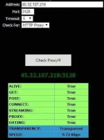 sg(218).webp