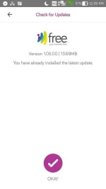 Screenshot_20170908-230958.webp
