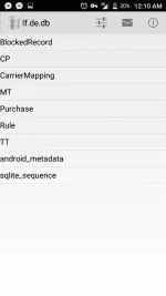 Screenshot_2017-09-09-00-10-22.webp