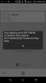 Screenshot_2017-09-09-00-06-33.webp
