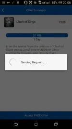 Screenshot_2017-09-09-00-06-51.webp