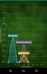wk.8.webp wk.8.webp