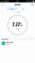 Screenshot_20170909_092101.webp