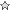 top.gif