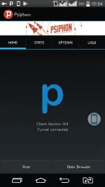 Screenshot_2017-09-09-10-54-27.webp