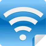 55zzz.webp 55zzz.webp