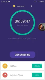 Screenshot_2017-09-09-11-18-09-891.webp