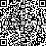 upload_2017-9-9_11-26-25.webp