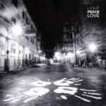 dfe2a-bamboo-lightpeacelove2005.webp