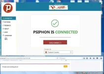 post.webp