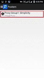 Screenshot_2017-05-29-20-00-09.webp