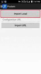 Screenshot_2017-05-29-19-47-57.webp