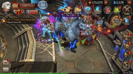 Screenshot_2017-09-09-14-16-57.webp