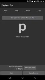 Screenshot_2017-09-09-14-51-52.webp