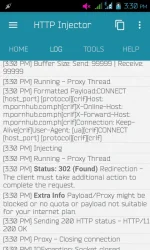 Screenshot_2017-09-09-15-30-38.webp