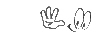 signature_1.gif