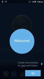 Screenshot_2016-01-01-07-02-14.webp