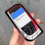 (1).webp