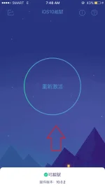 xxy0yb3nid668p9zg.webp