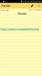Screenshot_20170909-210406.webp