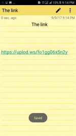 Screenshot_20170909-211438.webp