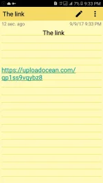 Screenshot_20170909-213330.webp