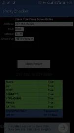 Screenshot_2017-09-09-21-31-51.webp