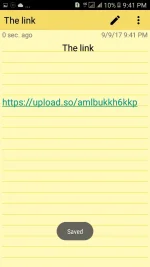 Screenshot_20170909-214158.webp
