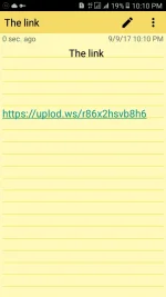 Screenshot_20170909-221042.webp