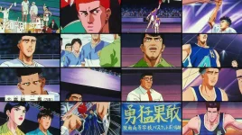 1h6_rYUzoo0.webp