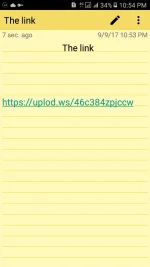Screenshot_20170909-225402.webp